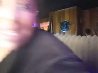 LushDiamonds's Live Sex Cam Show