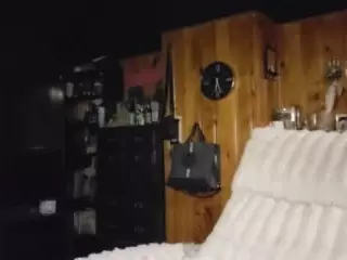 LushDiamonds's Live Sex Cam Show