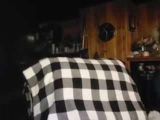 LushDiamonds's Live Sex Cam Show