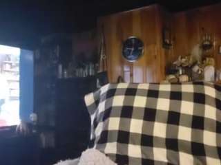 LushDiamonds's Live Sex Cam Show