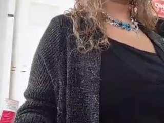 LushDiamonds's Live Sex Cam Show