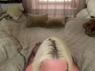 NicolleCliche's Live Sex Cam Show