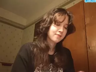 KimberleeTa's Live Sex Cam Show