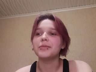 CathyGeffken's Live Sex Cam Show