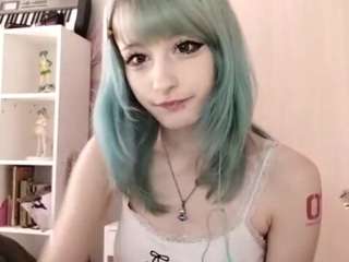 LoreTrusler's Live Sex Cam Show