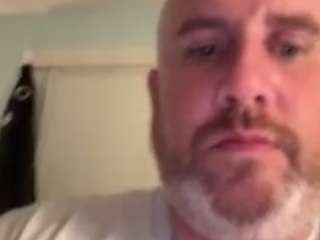 Live cam show with MaxKink5601