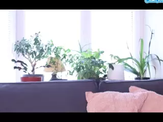 LilyMinx's Live Sex Cam Show