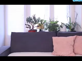 LilyMinx's Live Sex Cam Show