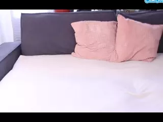 LilyMinx's Live Sex Cam Show