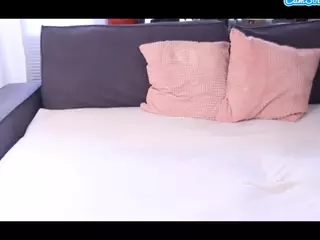 LilyMinx's Live Sex Cam Show