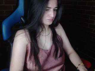 Delevingne-11's Live Sex Cam Show