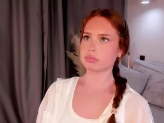 ArianVega's Live Sex Cam Show