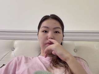 ClareAngley's Live Sex Cam Show