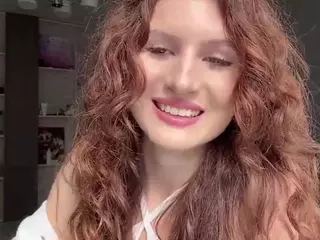 Valvi's Live Sex Cam Show