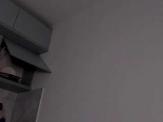 NyxelleSable's Live Sex Cam Show