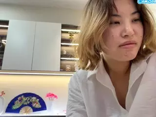 BeatrizRutan's Live Sex Cam Show