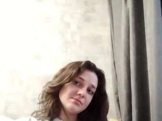 KathyLangelier's Live Sex Cam Show