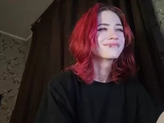 Linas Live-Sex-Cam-Show