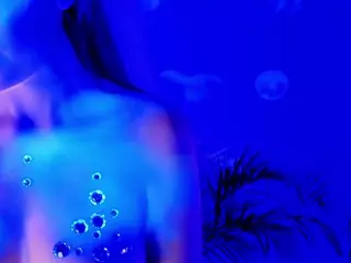 Mara R.'s Live Sex Cam Show