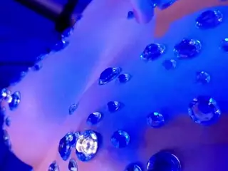 Mara R.'s Live Sex Cam Show