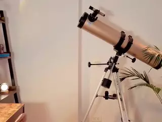 Mara R.'s Live Sex Cam Show