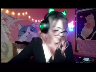 Jennie-Tailia's Live Sex Cam Show