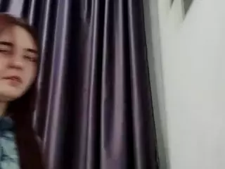 RochellBeckel's Live Sex Cam Show