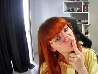 Stella's Live Sex Cam Show