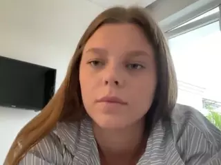 CelestineErner's Live Sex Cam Show