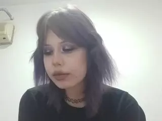 JuliZitzmann's Live Sex Cam Show