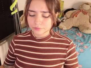 Emakraus's Live Sex Cam Show