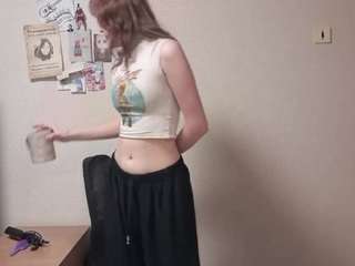 AlysonBetha's Live Sex Cam Show