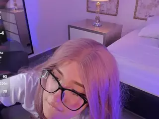 agatha-swams Live-Sex-Cam-Show