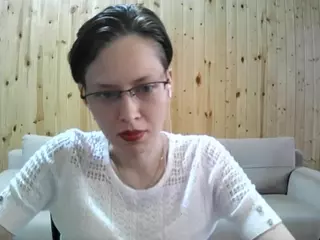 KeelyMak's Live Sex Cam Show