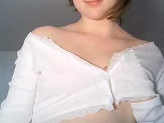 Luna Li's Live Sex Cam Show
