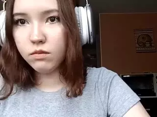 RacquelHuntsberry's Live Sex Cam Show
