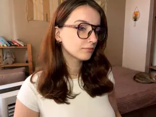 CaterinaTozier's Live Sex Cam Show