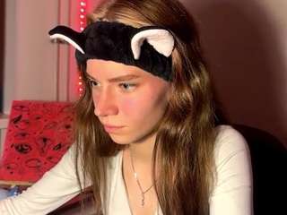 Casey's Live Sex Cam Show