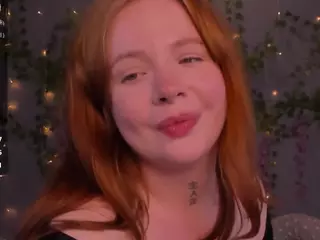 ElsaJein's Live Sex Cam Show