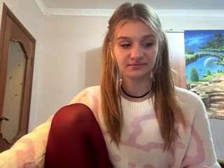 Leila's Live Sex Cam Show