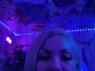 derositaxoxo's Live Sex Cam Show