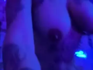 derositaxoxo's Live Sex Cam Show