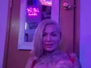 derositaxoxo's Live Sex Cam Show