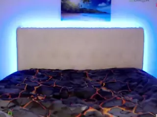 Camsmiley's Live Sex Cam Show