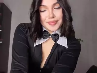 JessyJellyy's Live Sex Cam Show