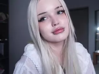 Show in cam erotica live di blondie Sonya