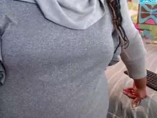 VixenFyre's Live Sex Cam Show
