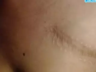 VixenFyre's Live Sex Cam Show