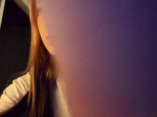 TeriNunery's Live Sex Cam Show