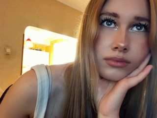 TeriNunery's Live Sex Cam Show